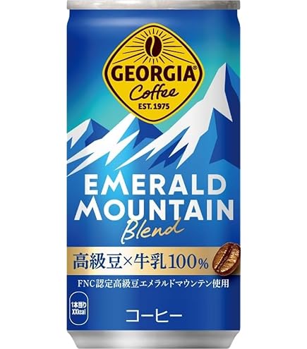Amazon.co.jp: 伊藤園 W カフェ 劇的微糖 W coffee 165g×30缶