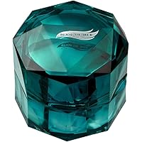 Amazon.co.jp: BIJOU DE MER ビジュー ドゥ メール ボーテアン