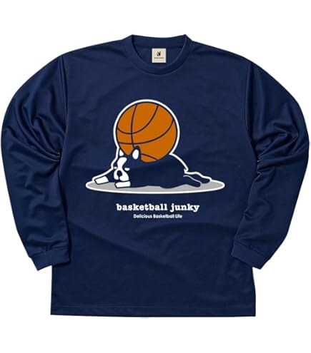 クラウディオ・パンディアーニ 長袖Tシャツ TJ17505ネイビー メンズM新品 2110432499.jpg?1701785121