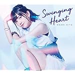 鬼頭明里 QHD(1080×960) dear my distance 鬼頭明里 QHD(1080×960) dear my distance