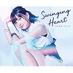 鬼頭明里 Android(960×800)待ち受け dear my distance 鬼頭明里 Android(960×800)待ち受け dear my distance