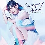 鬼頭明里 iPad壁紙 dear my distance 鬼頭明里 iPad壁紙 dear my distance