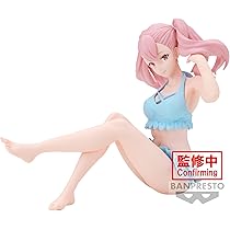 Amazon | TVアニメ『シャングリラ・フロンティア』 -Celestial