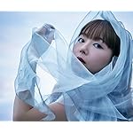 牧野由依 Android(960×800)待ち受け あなたとわたしを繋ぐもの 牧野由依 Android(960×800)待ち受け あなたとわたしを繋ぐもの