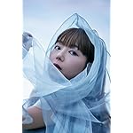 牧野由依 iPhone(640×960)壁紙 あなたとわたしを繋ぐもの 牧野由依 iPhone(640×960)壁紙 あなたとわたしを繋ぐもの