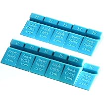 King Kw65 1000 6000 Grit Combination Whetstone With Plastic Base Amazon Sg Diy Tools
