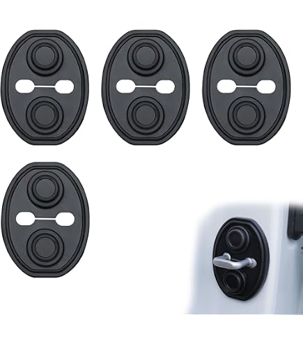Amazon | NISSAN (日産) 純正部品 ストライカー アッセンブリー