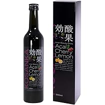 THE SONOKO グランクリーム Amazon | SONOKO [創業50周年 鈴木その子] ザ ソノコ グラン