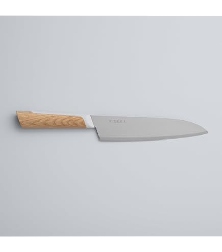 新品未開封 KISEKI ペティナイフ ミズナラ 新品未開封 KISEKI ペティナイフ ミズナラ