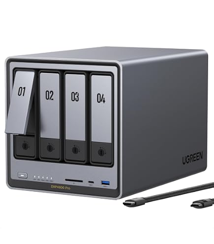 Amazon | Seagate IronWolf Pro 24TB NAS 内蔵ハードドライブ 3.5