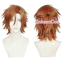 61cfuRdBGDL._AC_UL210_SR210,