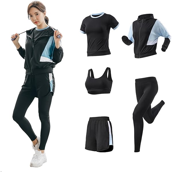 Amazon | 正規品 エリーピストル ELLY PISTOL パーカー レディース