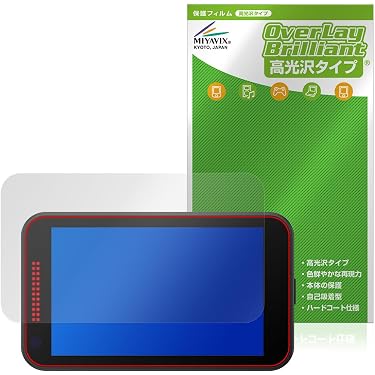 Amazon.co.jp 最新リリース: レーダー探知機アクセサリ の新着