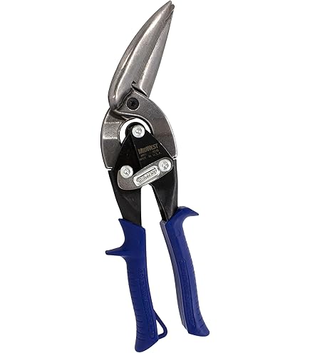 Berlin Pattern Snips D202/D102