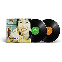 Amazon.co.jp: 【Amazon.co.jp限定】JOYHOLIC (完全生産限定盤