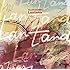 OLDCODEX「Lantana(初回限定盤)」