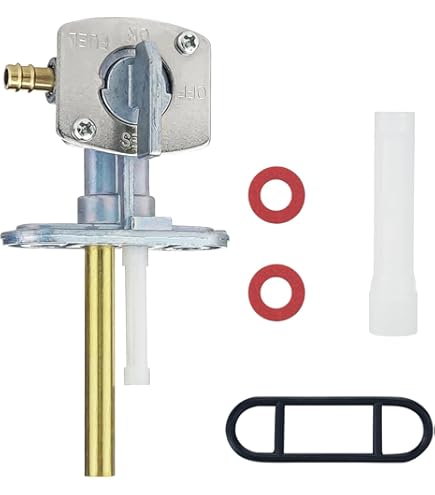 SUZUKI グラストラッカー　NJ4BA　純正タンク　燃料コック付き SUZUKI グラストラッカーNJ4BA純正タンク燃料コック付き