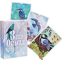 【正規品オラクルカード】超希少✨美しく幻想的な馬たちの知恵のオラクルカード 正規品オラクルカード】超希少✨美しく幻想的な馬たちの知恵の