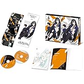 武装少女マキャヴェリズム第6巻 Blu-ray限定版