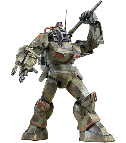 E monate ガイバー フィギュア wf2025 怪研部 ガレージキット E monate ガイバー フィギュア wf2025 怪研部 ガレージキット