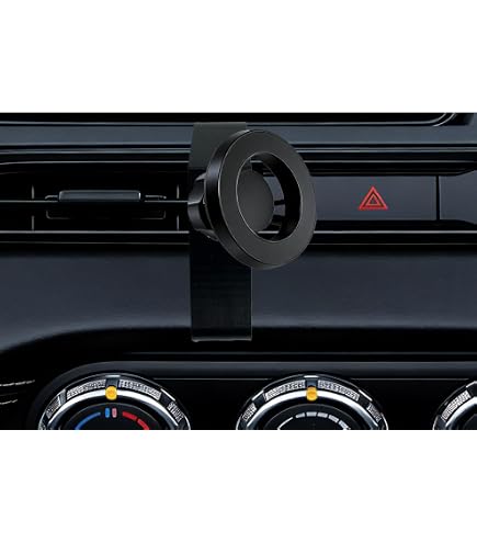 Amazon.co.jp: 【AXIS PARTS】特許申請済 マツダ ロードスター 適合
