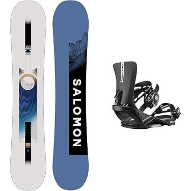 Amazon.co.jp 最新リリース: スノーボード の新着ランキングです。