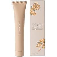 生活の木　ブレンドエッセンシャルオイル　キンモクセイ　30ml 新品 3本 生活の木 金木犀 キンモクセイ ブレンドエッセンシャルオイル 30ml