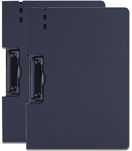 Amazon | セキセイ クリップボード クリップファイル 発泡美人