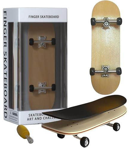 Amazon | Dickdee x glide fingerboard 指スケ | フィンガー