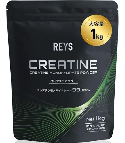 Amazon.co.jp: Myprotein ALPHA MEN アルファメン マルチビタミン