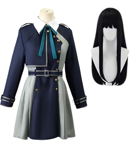 Amazon.co.jp: 空閑遊真 コスプレ衣装 ワールドトリガー くが ゆうま