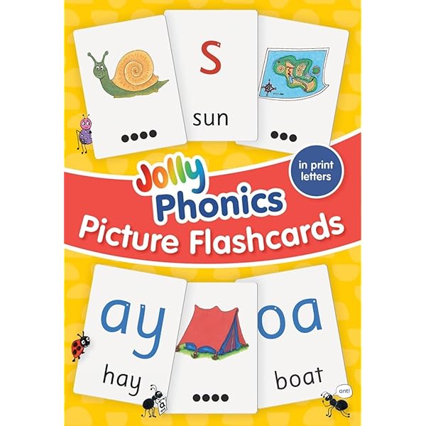 Amazon.co.jp: Jolly Phonics Extra (Personal Edition): In