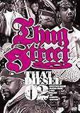 THUG STREET-THAT DIESEL 02-