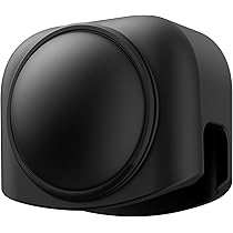 未使用　akaso360 Amazon | AKASO 360 クリエイターコンボ版 360度カメラ 128GB SDカード