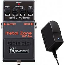 BOSS l Zone MT2w 技 hq720.jpg?sqp=-