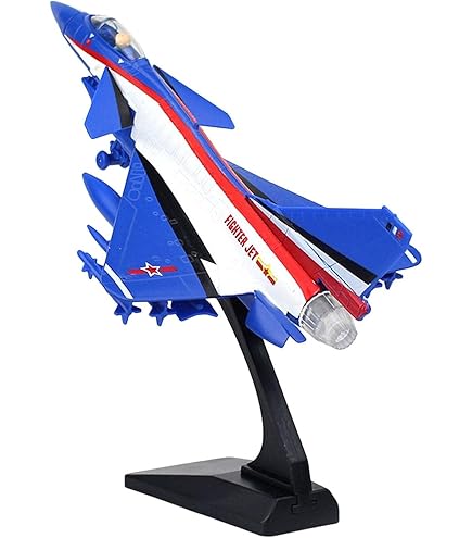 Amazon | herpa 1/200 スホーイ T-50 Su-57 プロトタイプ White