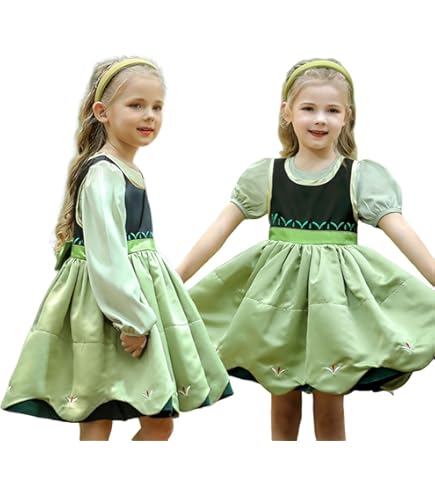 Amazon.co.jp: ディズニー おしゃれキャット マリー キッズ