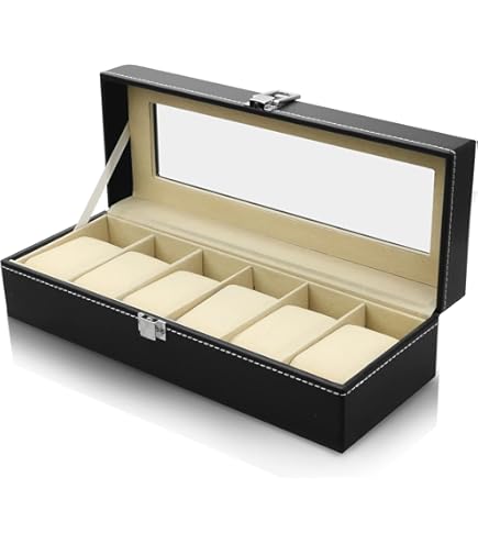 Amazon.co.jp: リシャール ミル RICHARD MILLE時計ケース 時計