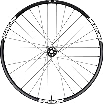 61cgXUwNEjL._AC_UL210_SR210,