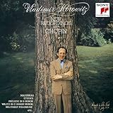 �z�����B�b�c/�V���p���E�A���o��