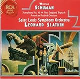 W.�V���[�}��:�����ȑ�10�ԁu�A�����J�̃~���[�Y�v