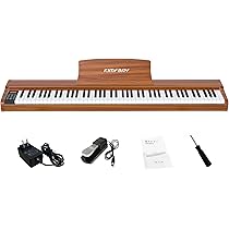 61cge4tC5KL._AC_UL210_SR210,