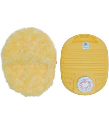 Amazon.co.jp: 日清 カップヌードル給湯くん 湯沸かしポット : ホーム