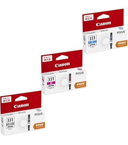 #3705 パナソニック ドラムカートリッジMV-HPDR30A 純正品 Amazon | パナソニック ドラムカートリッジMV-HPDR30A 純正品