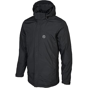 Amazon.co.jp 売れ筋ランキング: カー&バイクオフィシャルグッズ