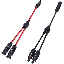 Amazon.co.jp: LVYUAN ソーラーパネル 15A 逆流防止ダイオード 4