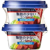 Amazon | 明治 ザ・カカオカカオの果汁チョコレート 44g | 明治