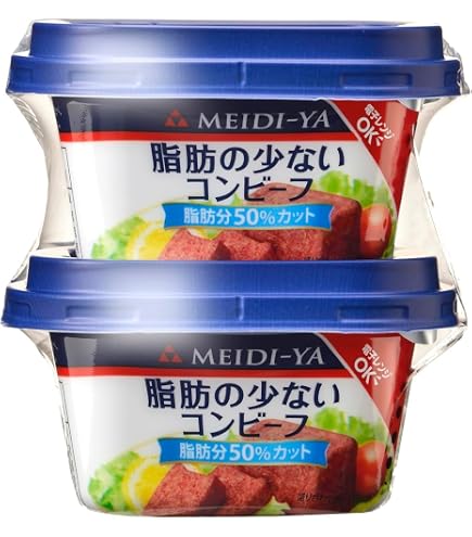 Amazon.co.jp: 明治屋 ウインナーソーセージ ブルー 90g : 食品・飲料