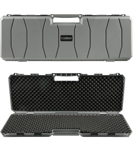 Amazon.co.jp: HTGベーシック WAVE 120 (大容量 軽量 Stackable