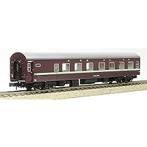スーパーネロ TOMIX N情報室 キハ261-1000系（スーパーとかち） Vol.1